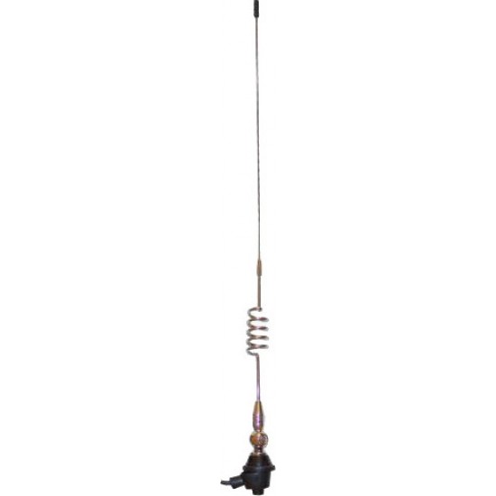 AUTOMOBILINĖ ANTENA AUTOMOBILINĖ ANTENA