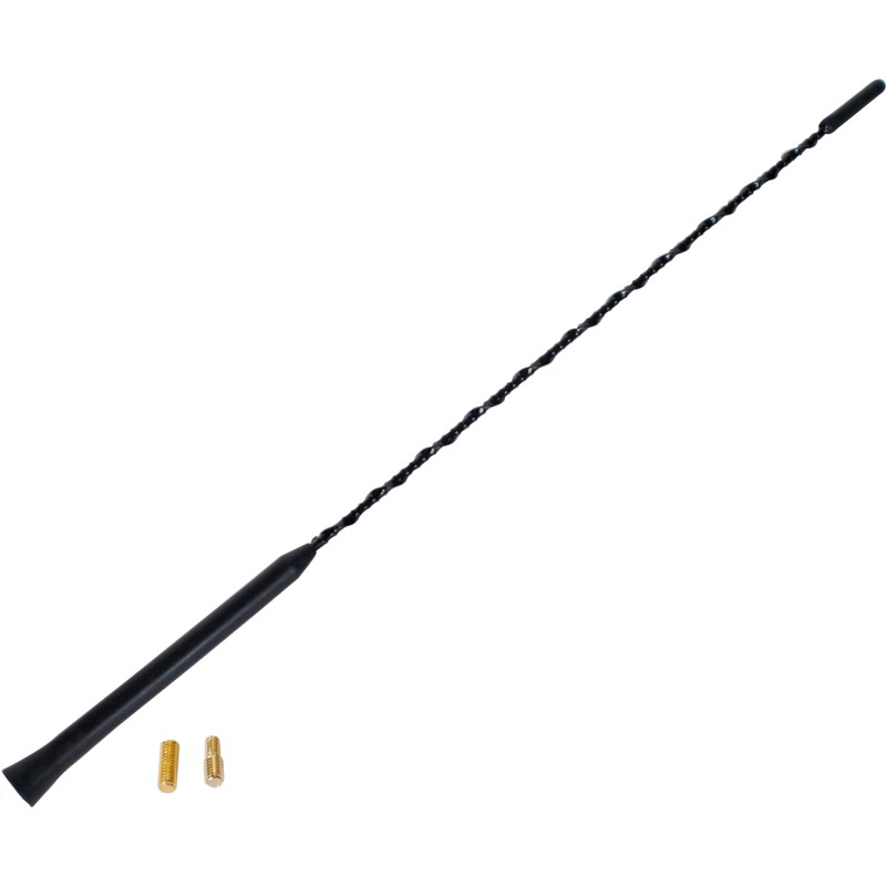 AUTOMOBILINĖ ANTENA AUTOMOBILINĖ ANTENA