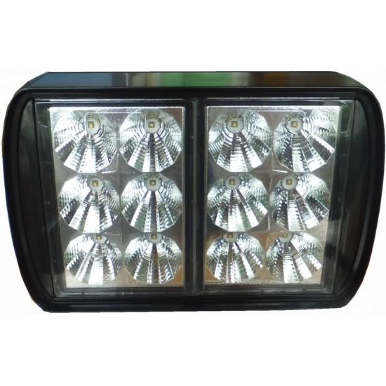 PAPILDOMAS TOLIMAS LED ŽIBINTAS PAPILDOMAS TOLIMAS LED ŽIBINTAS