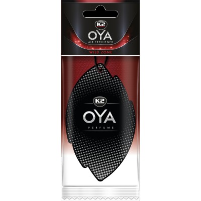 ORO GAIVIKLIS K2 OYA