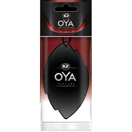 ORO GAIVIKLIS K2 OYA ORO GAIVIKLIS K2 OYA