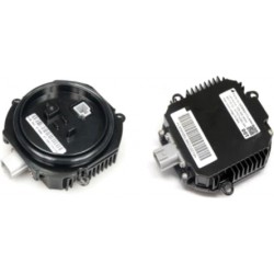 MODELINIS HID BLOKELIS 12V