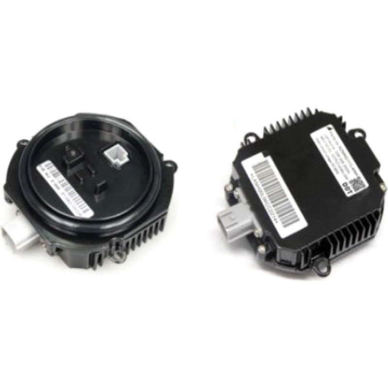 MODELINIS HID BLOKELIS 12V MODELINIS HID BLOKELIS 12V