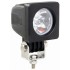 PAPILDOMAS LED ŽIBINTAS 10W