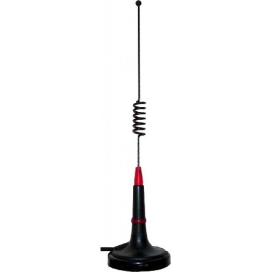 AUTOMOBILINĖ ANTENA MAGNETINĖ AUTOMOBILINĖ ANTENA MAGNETINĖ