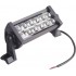 PAPILDOMAS TOLIMAS LED ŽIBINTAS 36W