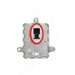 BLOKELIS HID MERCEDES, BMW