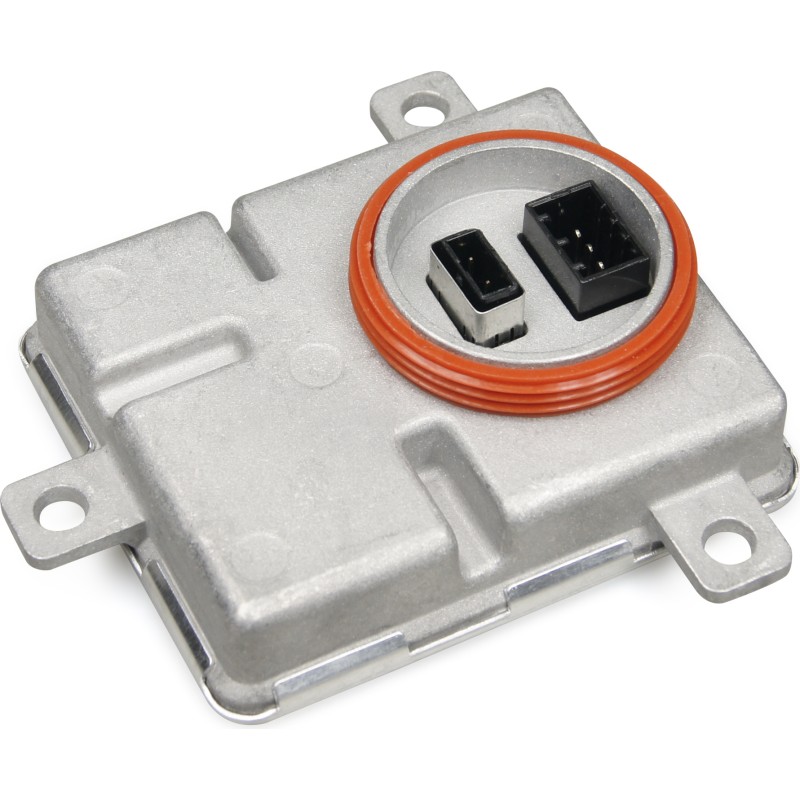 MODELINIS HID BLOKELIS 12V MODELINIS HID BLOKELIS 12V