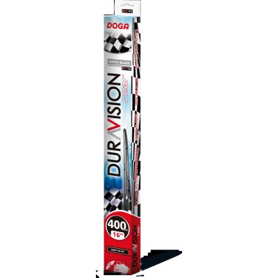 DOGA BERĖMIAI VALYTUVAI