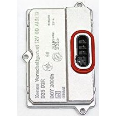 BLOKELIS HID MAZDA, NISSAN, SUBARU