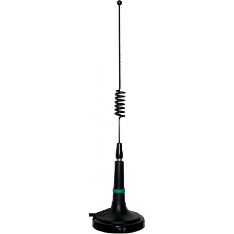 AUTOMOBILINĖ ANTENA MAGNETINĖ AUTOMOBILINĖ ANTENA MAGNETINĖ