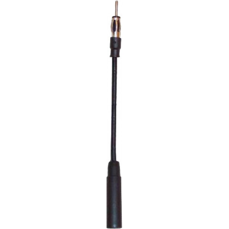 AUTOMOBILINĖS ANTENOS LAIDAS AUTOMOBILINĖS ANTENOS LAIDAS