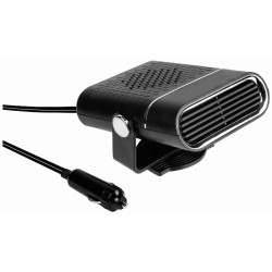 AUTOMOBILIO STIKLŲ ŠILDIKLIS 150W 12V