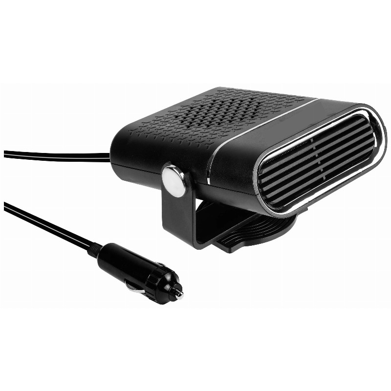 AUTOMOBILIO STIKLŲ ŠILDIKLIS 150W 12V AUTOMOBILIO STIKLŲ ŠILDIKLIS 150W 12V