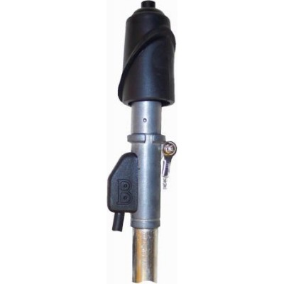 AUTOMOBILINĖ ANTENA