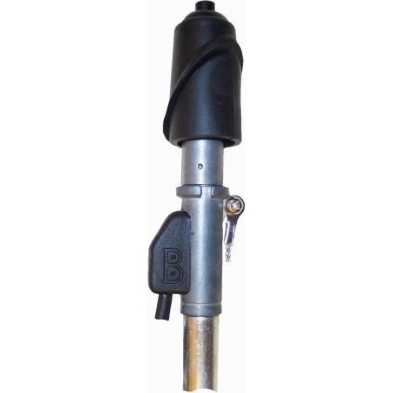 AUTOMOBILINĖ ANTENA
