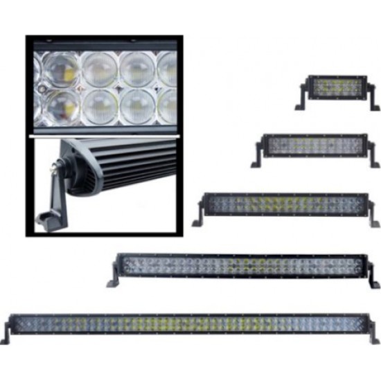 PAPILDOMAS ARTIMAS LED ŽIBINTAS 72W 24LED 9-30V PAPILDOMAS ARTIMAS LED ŽIBINTAS 72W 24LED 9-30V