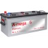 AKUMULIATORIAI A-MEGA PREMIUM