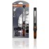 OSRAM DARBO LEMPA INSPECTION LAMP 4X1