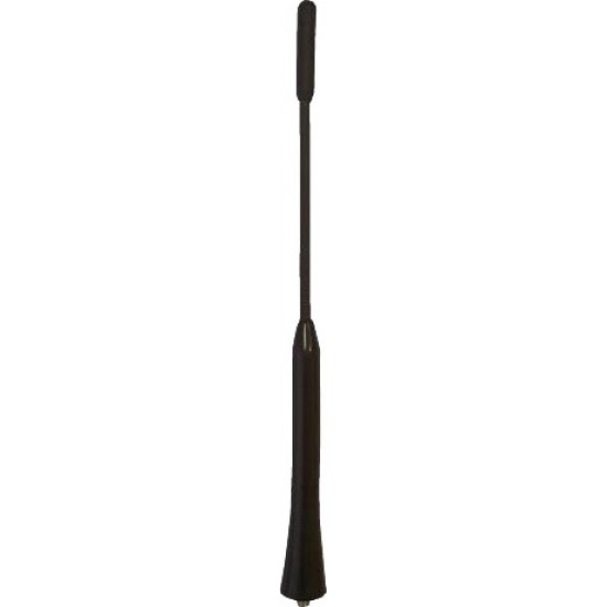 AUTOMOBILINĖ ANTENA