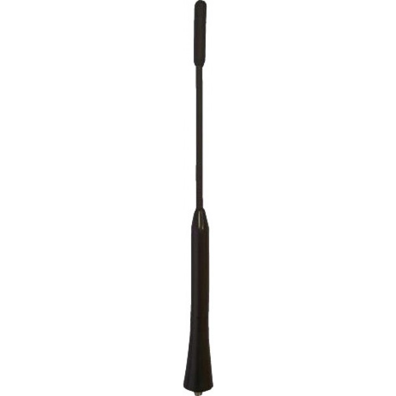 AUTOMOBILINĖ ANTENA AUTOMOBILINĖ ANTENA