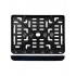 VALSTYBINIO NUMERIO RĖMELIS R15 235X155MM