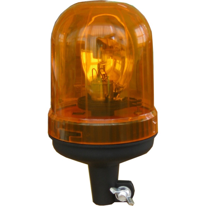 ŠVYTURĖLIS 24V E8 ŠVYTURĖLIS 24V E8