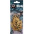 ORO GAIVIKLIS WOODY