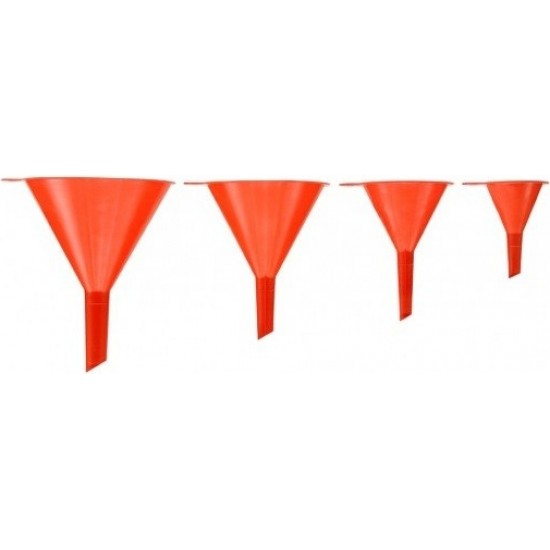 PLASTIKINIŲ PILTUVŲ RINKINYS PLASTIKINIŲ PILTUVŲ RINKINYS