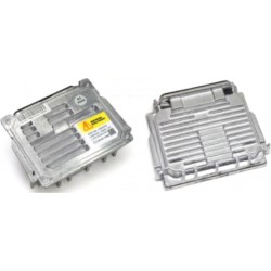 MODELINIS HID BLOKELIS 12V