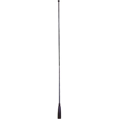 AUTOMOBILINĖS ANTENOS ANTGALIS
