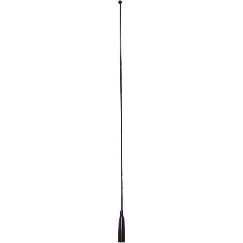 AUTOMOBILINĖS ANTENOS ANTGALIS AUTOMOBILINĖS ANTENOS ANTGALIS