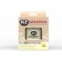ORO GAIVIKLIS MAXIMA LEMON 50ML