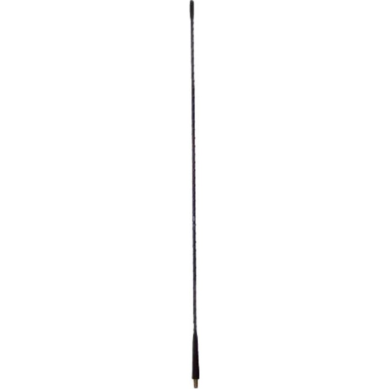 AUTOMOBILINĖ ANTENA AUTOMOBILINĖ ANTENA