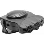 AUTOMOBILIO STIKLŲ ŠILDIKLIS 150W 12V