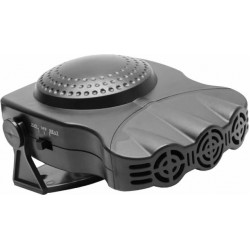 AUTOMOBILIO STIKLŲ ŠILDIKLIS 150W 12V