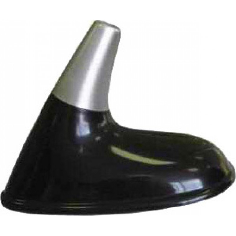 AUTOMOBILINĖS ANTENOS IMITACIJA AUTOMOBILINĖS ANTENOS IMITACIJA