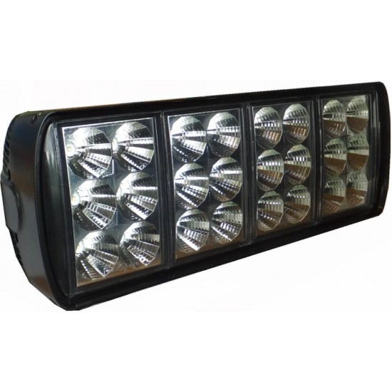 PAPILDOMAS TOLIMAS LED ŽIBINTAS PAPILDOMAS TOLIMAS LED ŽIBINTAS