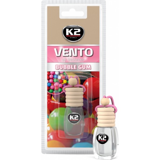 ORO GAIVIKLIAI K2 VENTO ORO GAIVIKLIAI K2 VENTO