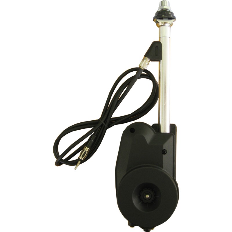 AUTOMOBILINĖ ANTENA AUTOMATINĖ AUTOMOBILINĖ ANTENA AUTOMATINĖ