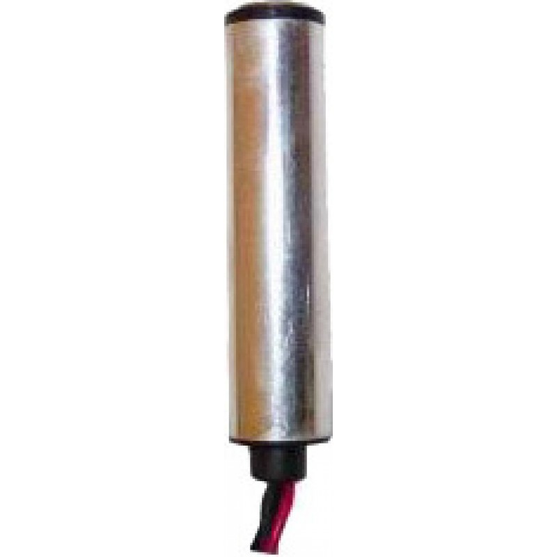 AUTOMOBILINĖS ANTENOS STIPRINTUVAS AUTOMOBILINĖS ANTENOS STIPRINTUVAS