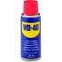 WD-40 UNIVERSALI PRIEMONĖ 100ML.