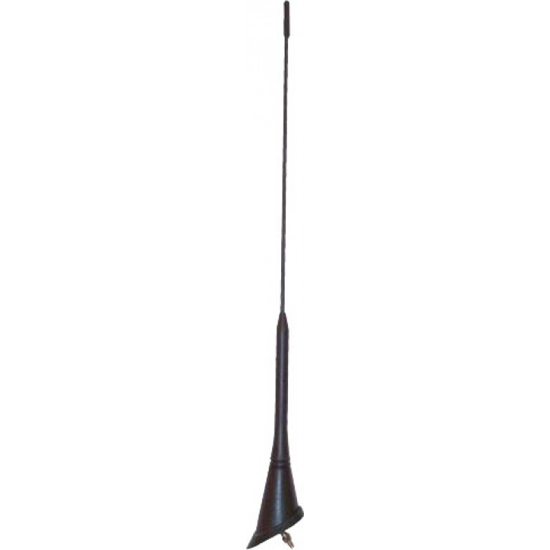 AUTOMOBILINĖ ANTENA AUTOMOBILINĖ ANTENA