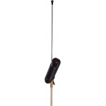 AUTOMOBILINĖ ANTENA