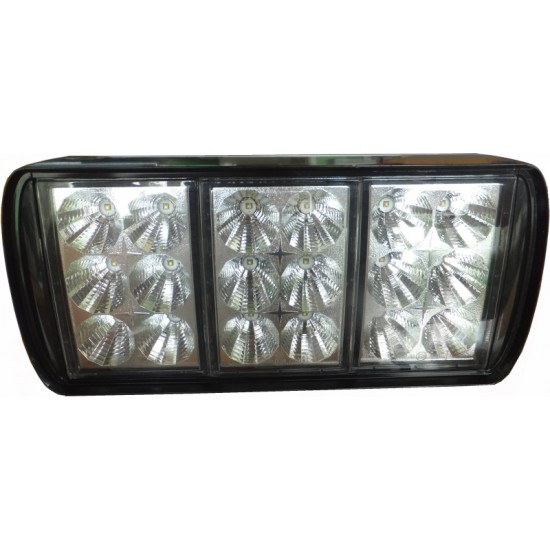 PAPILDOMAS TOLIMAS LED ŽIBINTAS PAPILDOMAS TOLIMAS LED ŽIBINTAS