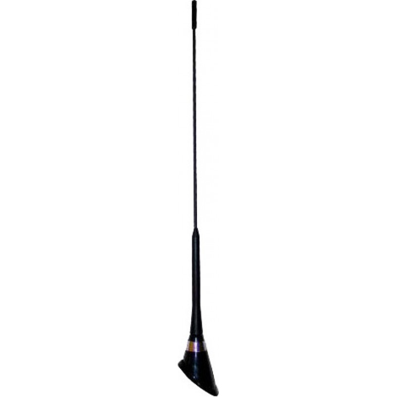 AUTOMOBILINĖS ANTENOS IMITACIJA AUTOMOBILINĖS ANTENOS IMITACIJA