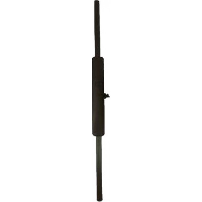 AUTOMOBILINĖ ANTENA AUTOMOBILINĖ ANTENA