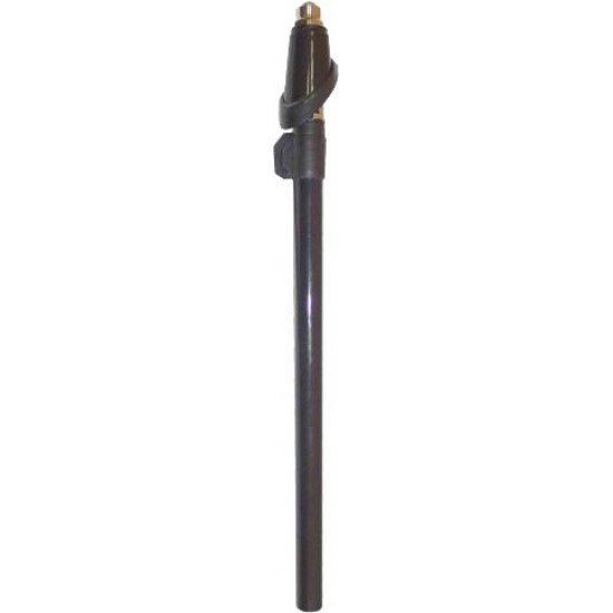 AUTOMOBILINĖ ANTENA AUTOMOBILINĖ ANTENA