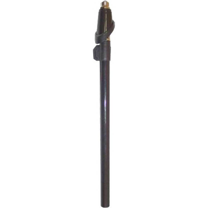 AUTOMOBILINĖ ANTENA AUTOMOBILINĖ ANTENA