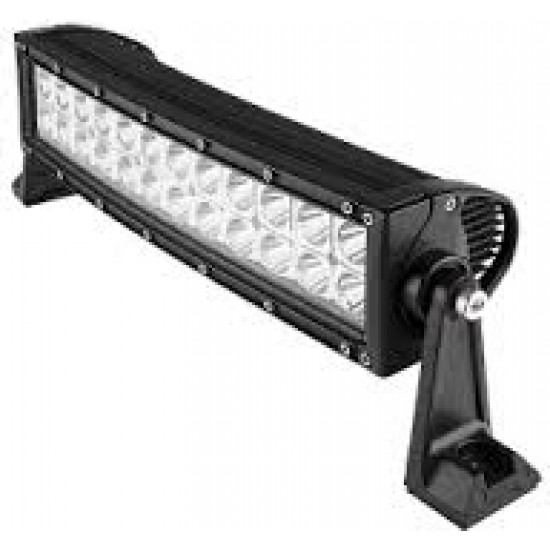 PAPILDOMAS TOLIMAS LED ŽIBINTAS 72W PAPILDOMAS TOLIMAS LED ŽIBINTAS 72W